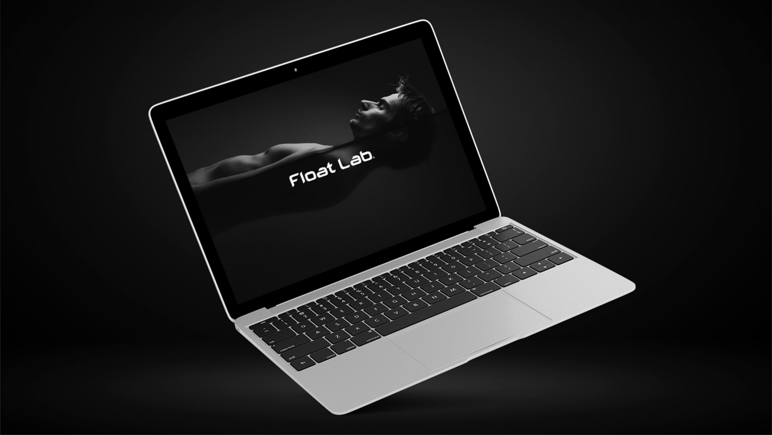 Float Lab Website