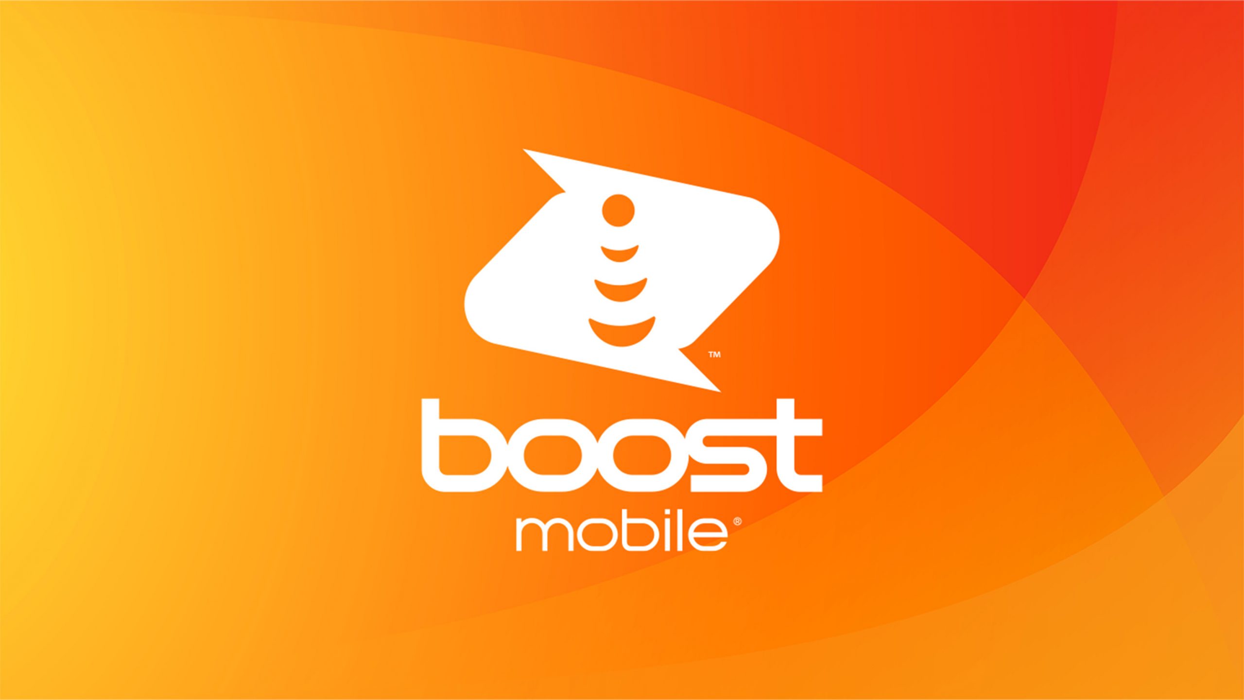Boost Mobile