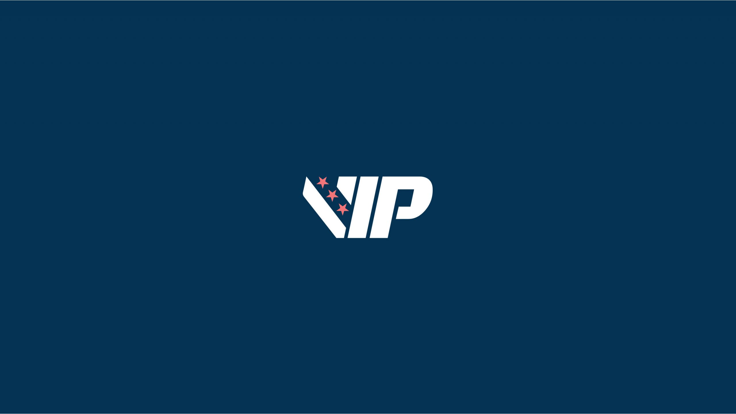 VIP Wireless